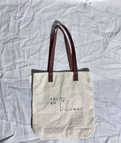 bag-202605092