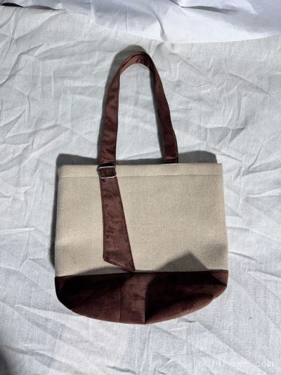 bag-202605093