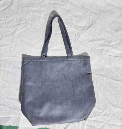 bag-202605094