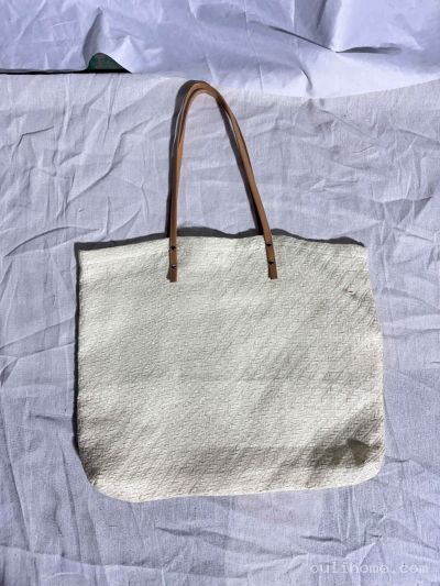 bag-202605095