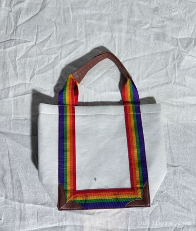 bag-202605096