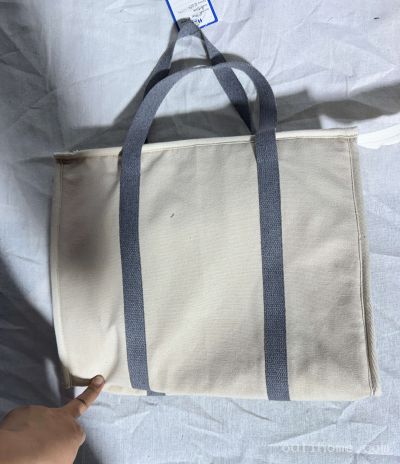bag-202605097