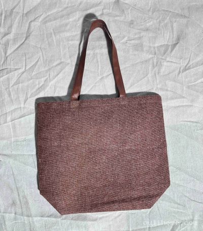 bag-202605098