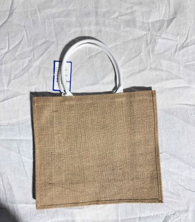 bag-202605099