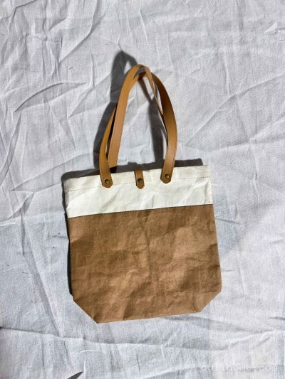 bag-202605100