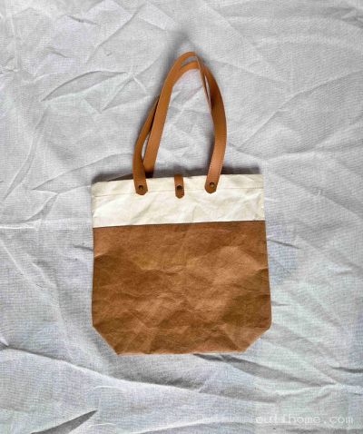 bag-202605101