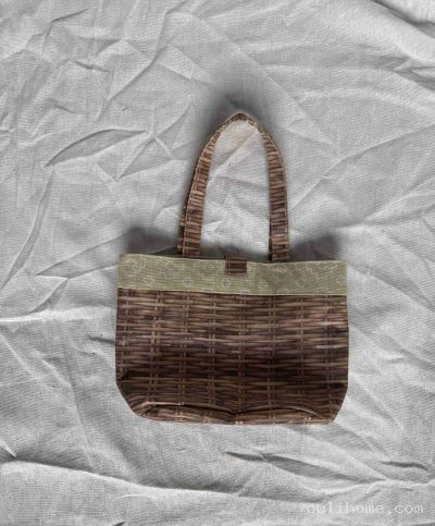 bag-202605102