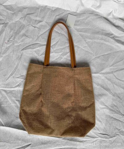 bag-202605103