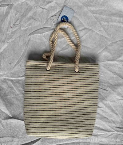 bag-202605104