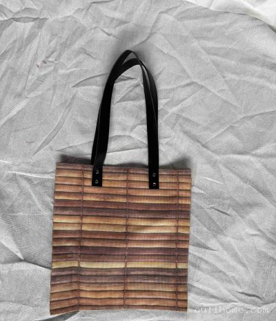 bag-202605105