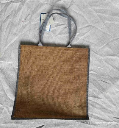 bag-202605106