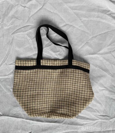 bag-202605107