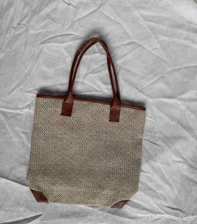 bag-202605108