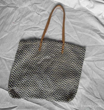 bag-202605109