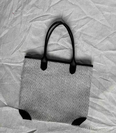 bag-202605110