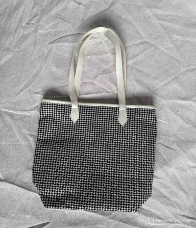 bag-202605111