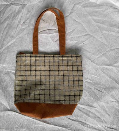 bag-202605112