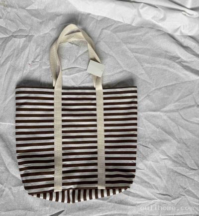 bag-202605113