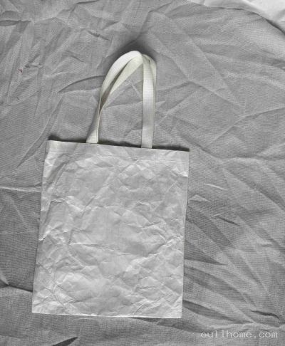 bag-202605114