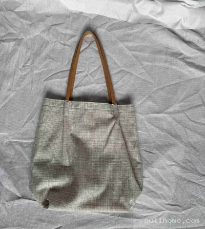 bag-202605115
