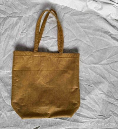bag-202605116