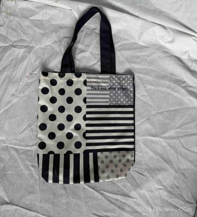 bag-202605117