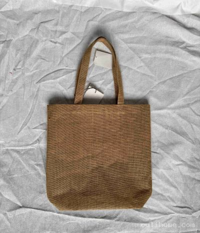 bag-202605118