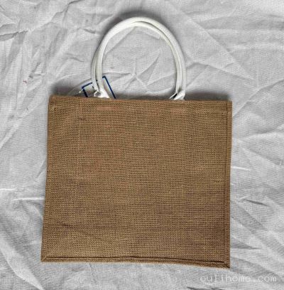 bag-202605119