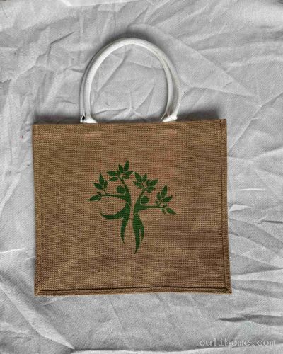 bag-202605120