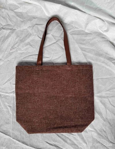 bag-202605121