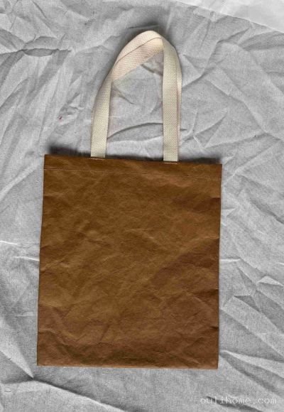 bag-202605122