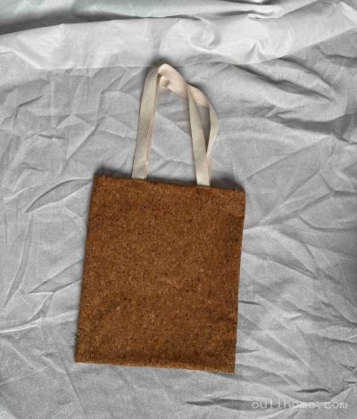 bag-202605123