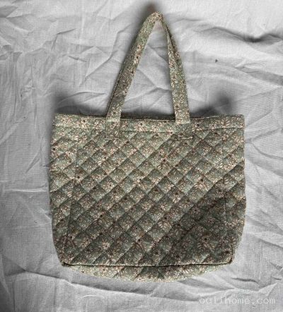 bag-202605124