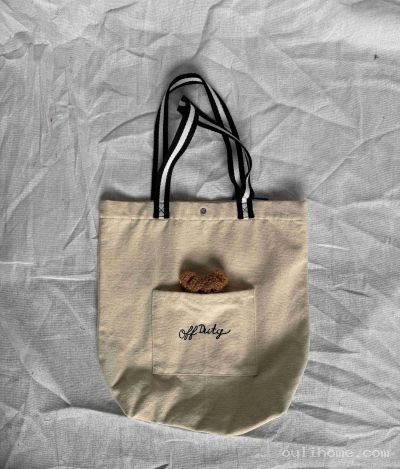 bag-202605126