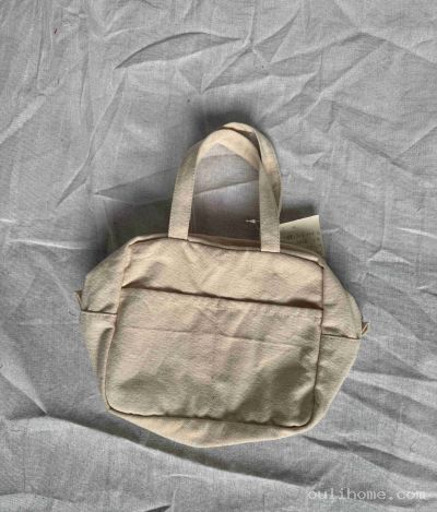 bag-202605127