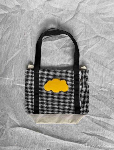 bag-202605129