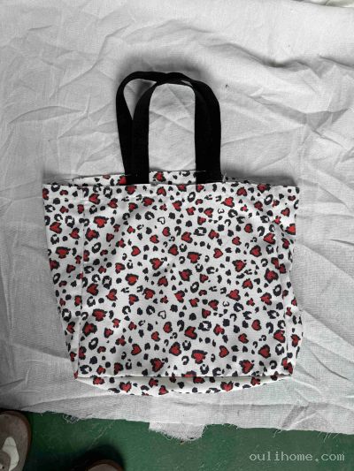 bag-202605130