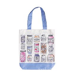 bag-202605132