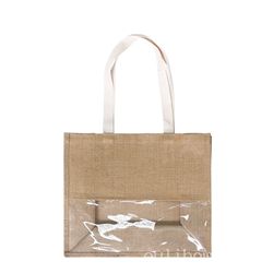 bag-202605133