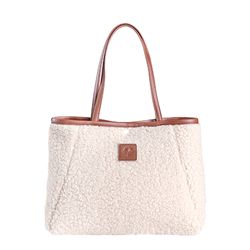 bag-202605135