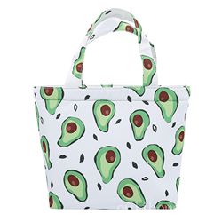 bag-202605137