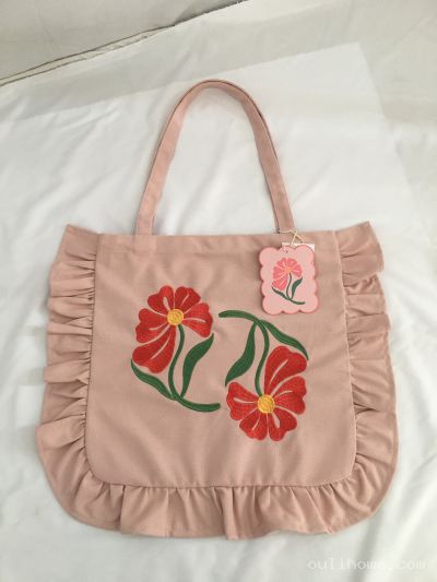 bag-202605138