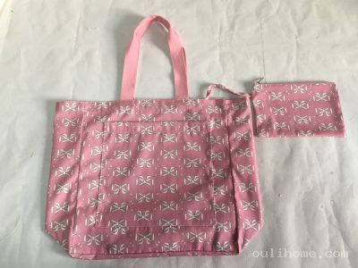 bag-202605139