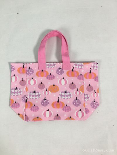 bag-202605140