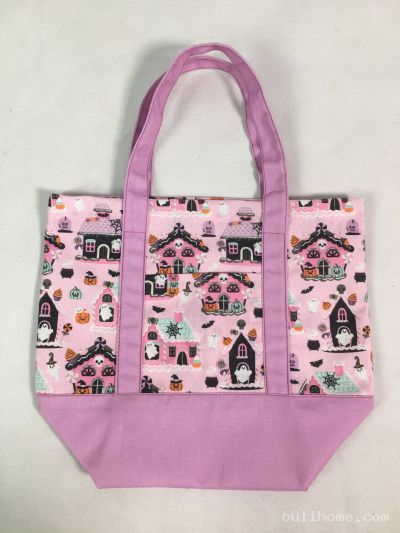 bag-202605141