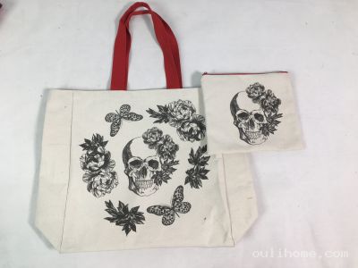 bag-202605142