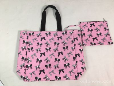 bag-202605143