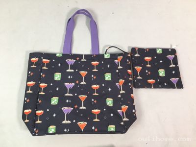 bag-202605144