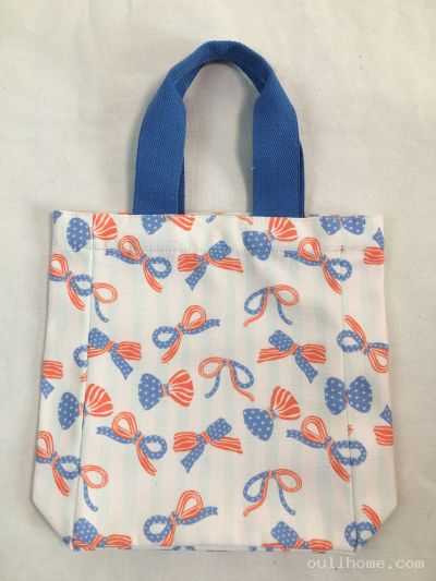 bag-202605146