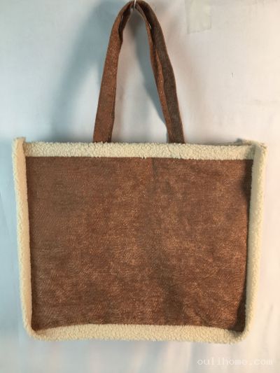 bag-202605147